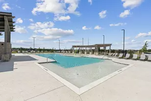 1713 Briarcrest Dr, Celina, TX 75009 - Photo 26
