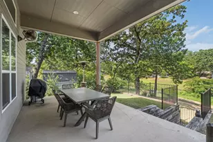 317 Kauai Ct, Tool, TX 75143 - Photo 4