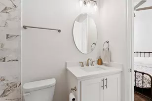 317 Kauai Ct, Tool, TX 75143 - Photo 20