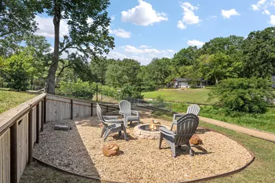 317 Kauai Court, Tool, TX 75143 - Photo 6