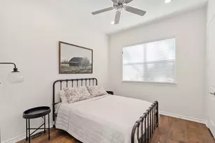 317 Kauai Ct, Tool, TX 75143 - Photo 22