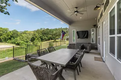 317 Kauai Court, Tool, TX 75143 - Photo 2