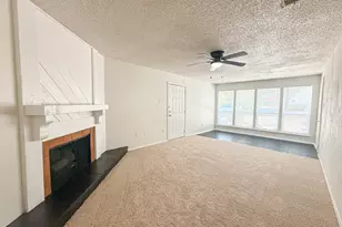 9696 Walnut St, Dallas, TX 75243 - Photo 1