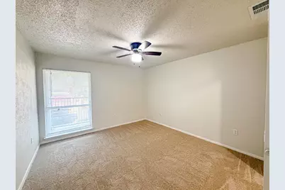 9696 Walnut Street #702, Dallas, TX 75243 - Photo 10
