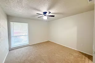 9696 Walnut St, Dallas, TX 75243 - Photo 10