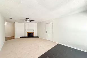 9696 Walnut St, Dallas, TX 75243 - Photo 4
