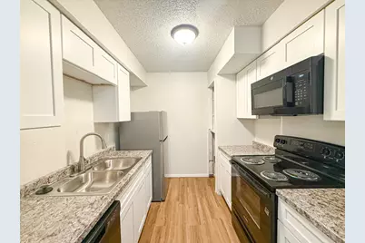 9696 Walnut Street #702, Dallas, TX 75243 - Photo 8