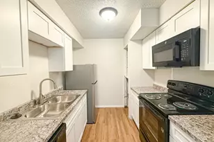 9696 Walnut St, Dallas, TX 75243 - Photo 8