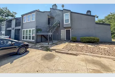 9696 Walnut Street #702, Dallas, TX 75243 - Photo 2