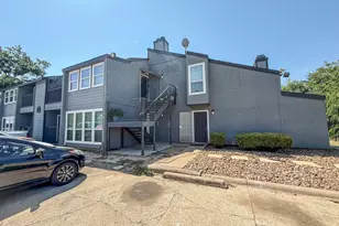 9696 Walnut St, Dallas, TX 75243 - Photo 2