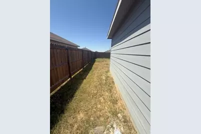 2402 Hesperus Avenue, Crandall, TX 75114 - Photo 14