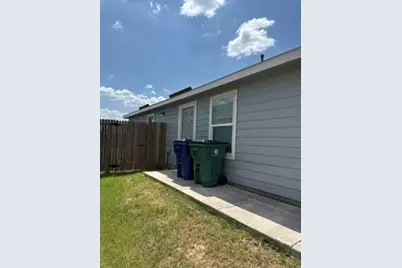 2402 Hesperus Avenue, Crandall, TX 75114 - Photo 6