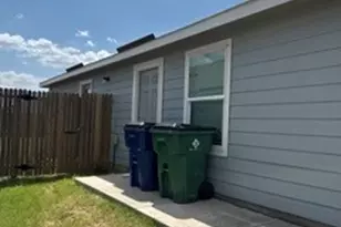 2402 Hesperus Ave, Crandall, TX 75114 - Photo 6