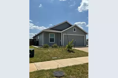 2402 Hesperus Avenue, Crandall, TX 75114 - Photo 2