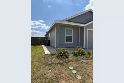 2402 Hesperus Avenue, Crandall, TX 75114 - Photo 4