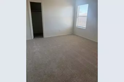 2402 Hesperus Avenue, Crandall, TX 75114 - Photo 10