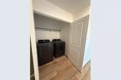 2402 Hesperus Avenue, Crandall, TX 75114 - Photo 12
