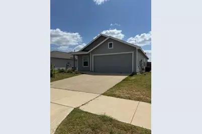 2402 Hesperus Avenue, Crandall, TX 75114 - Photo 2