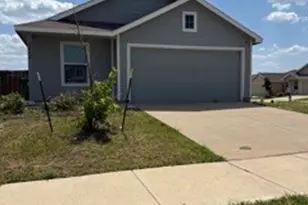2402 Hesperus Ave, Crandall, TX 75114 - Photo 1
