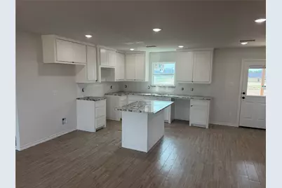 333 Myers Drive, Springtown, TX 76082 - Photo 2