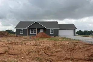 333 Myers Dr, Springtown, TX 76082 - Photo 1