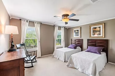 150 Creekside Drive, Double Oak, TX 75077 - Photo 24