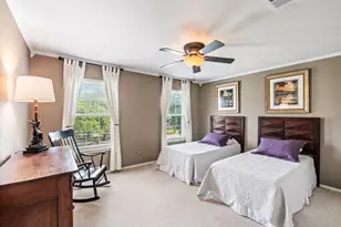150 Creekside Dr, Double Oak, TX 75077 - Photo 24