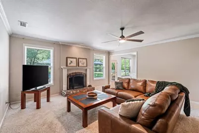 150 Creekside Drive, Double Oak, TX 75077 - Photo 6