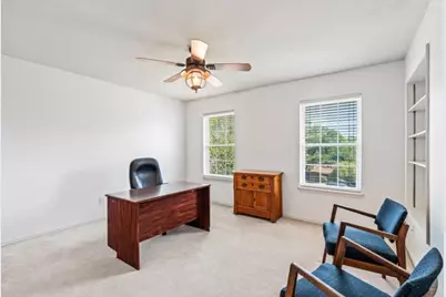 150 Creekside Drive, Double Oak, TX 75077 - Photo 22