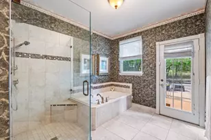150 Creekside Dr, Double Oak, TX 75077 - Photo 20