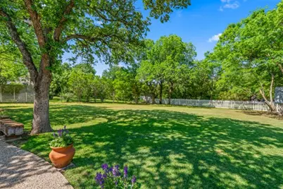 150 Creekside Drive, Double Oak, TX 75077 - Photo 30