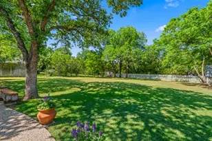 150 Creekside Dr, Double Oak, TX 75077 - Photo 30