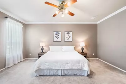 150 Creekside Drive, Double Oak, TX 75077 - Photo 16