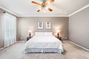 150 Creekside Dr, Double Oak, TX 75077 - Photo 16