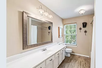 150 Creekside Drive, Double Oak, TX 75077 - Photo 26