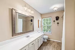 150 Creekside Dr, Double Oak, TX 75077 - Photo 26