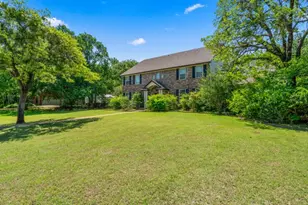 150 Creekside Dr, Double Oak, TX 75077 - Photo 34