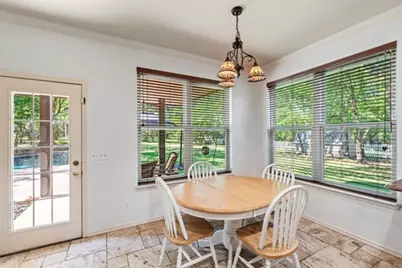 150 Creekside Drive, Double Oak, TX 75077 - Photo 10