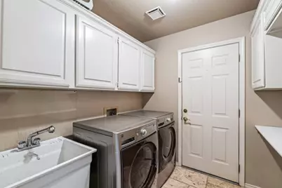 150 Creekside Drive, Double Oak, TX 75077 - Photo 28