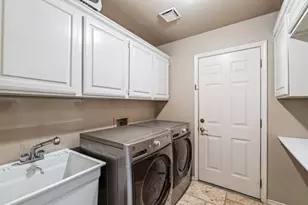 150 Creekside Dr, Double Oak, TX 75077 - Photo 28