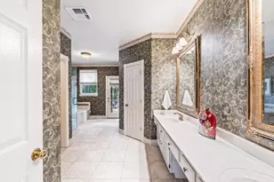 150 Creekside Dr, Double Oak, TX 75077 - Photo 18