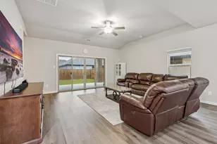 1108 Mahogany Dr, Melissa, TX 75454 - Photo 10