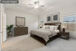 1108 Mahogany Dr, Melissa, TX 75454 - Photo 16