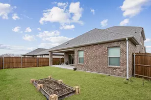 1108 Mahogany Dr, Melissa, TX 75454 - Photo 28