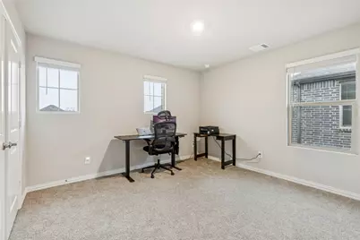1108 Mahogany Drive, Melissa, TX 75454 - Photo 22
