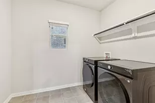 1108 Mahogany Dr, Melissa, TX 75454 - Photo 12
