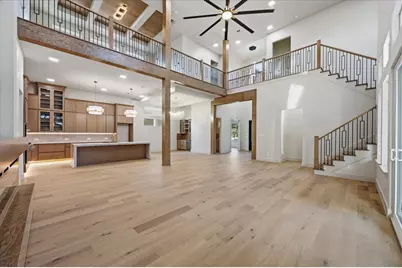 3414 Shadow Brook Court, Denton, TX 76210 - Photo 10