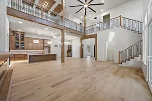3414 Shadow Brook Ct, Denton, TX 76210 - Photo 10