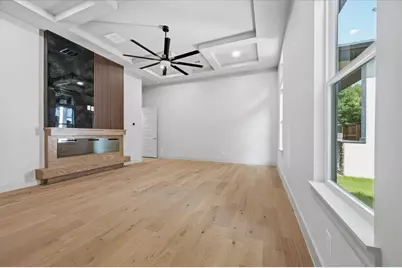3414 Shadow Brook Court, Denton, TX 76210 - Photo 22