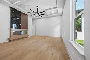 3414 Shadow Brook Ct, Denton, TX 76210 - Photo 22